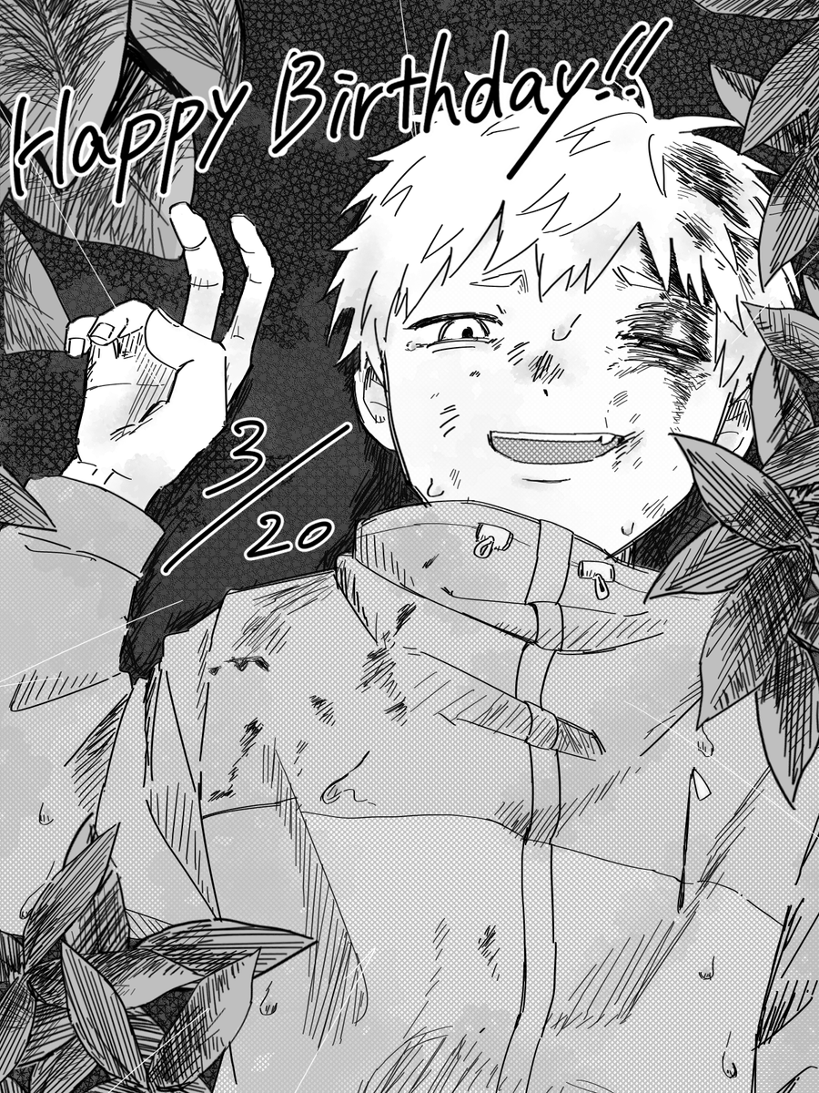 じゃぺ🐢 tweet media