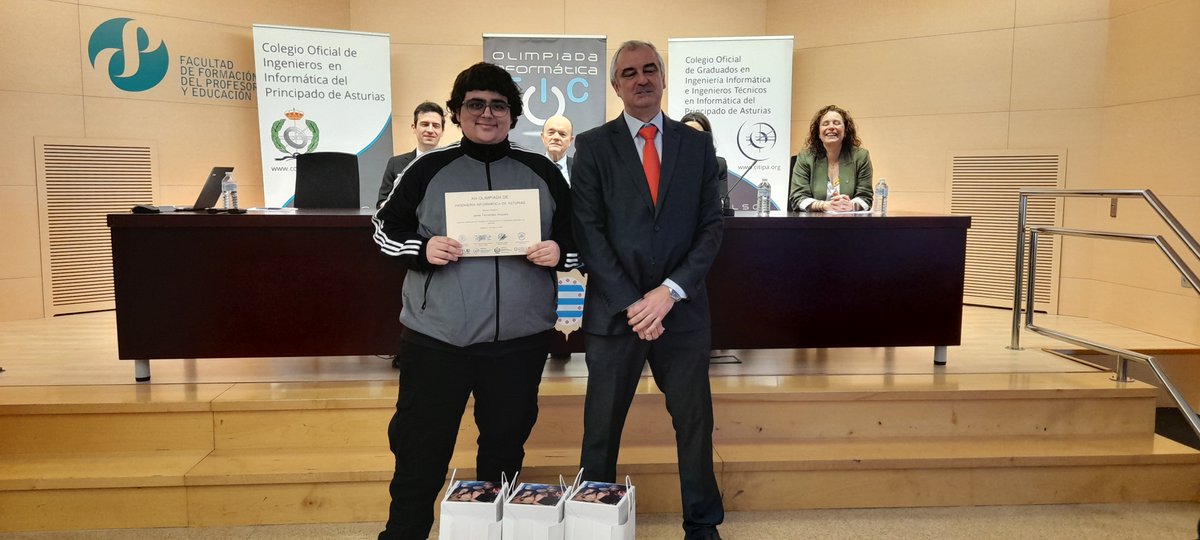 impulsotic tweet media