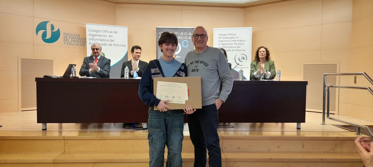 impulsotic tweet media