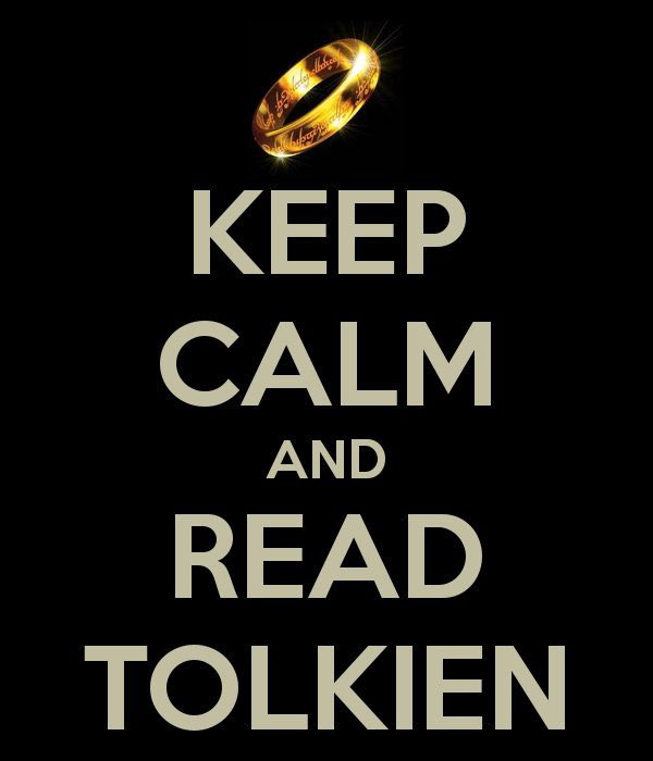ArmorkoArturo's tweet image. Hoy el camino llega a a su fin en los fuegos del destino. #elanilloúnico es destruido y el señor oscuro #sauron es derrotado para siempre, nuestros héroes #frodo y #samwas  han cumplido la misión! Feliz 25 de marzo día internacional de leer a #tolkien
#tolkiereadingday