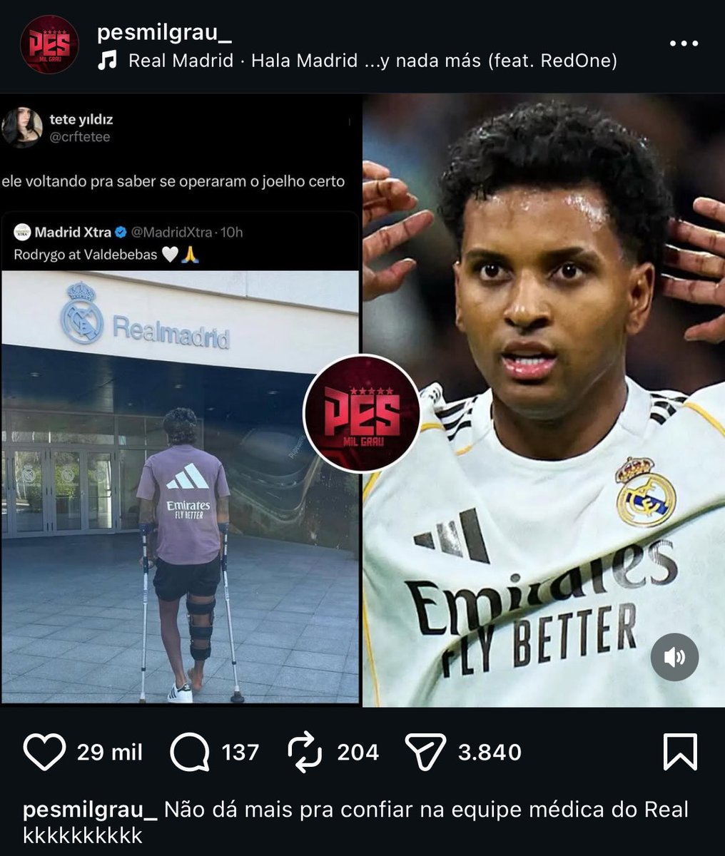 tete yıldız tweet media