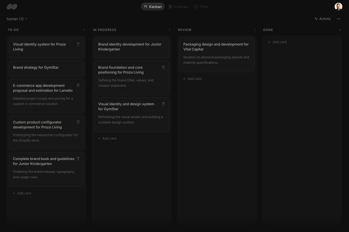 Łukasz Domański tweet media