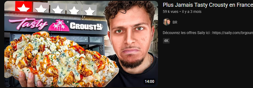 loqman 🇩🇿 🇲🇦 tweet media