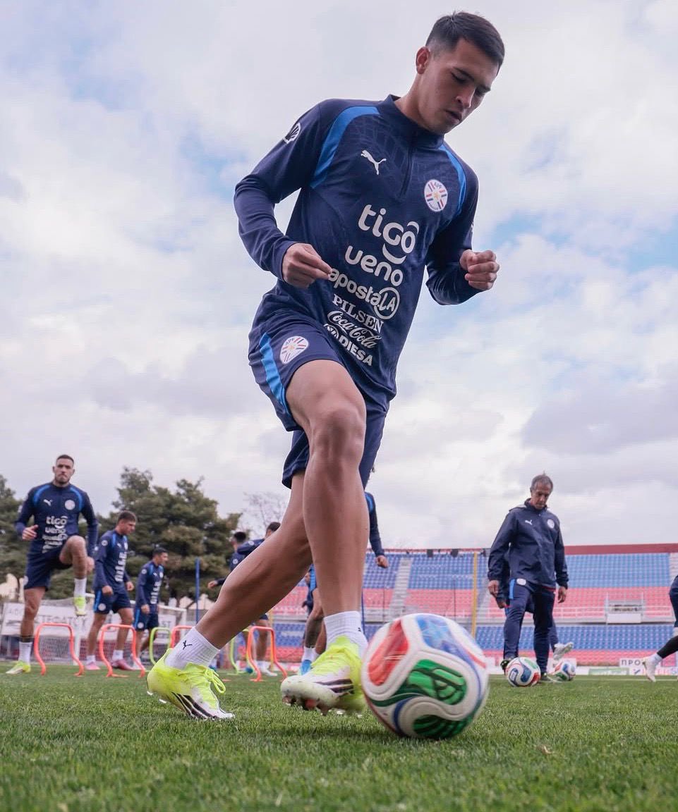 Impacto Deportivo tweet media