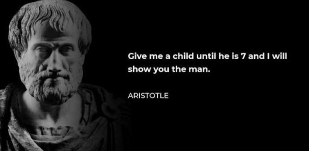 RED PILL MONKEY 🔴🐒 tweet media