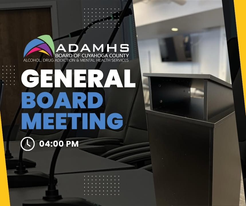 ADAMHSCC tweet media