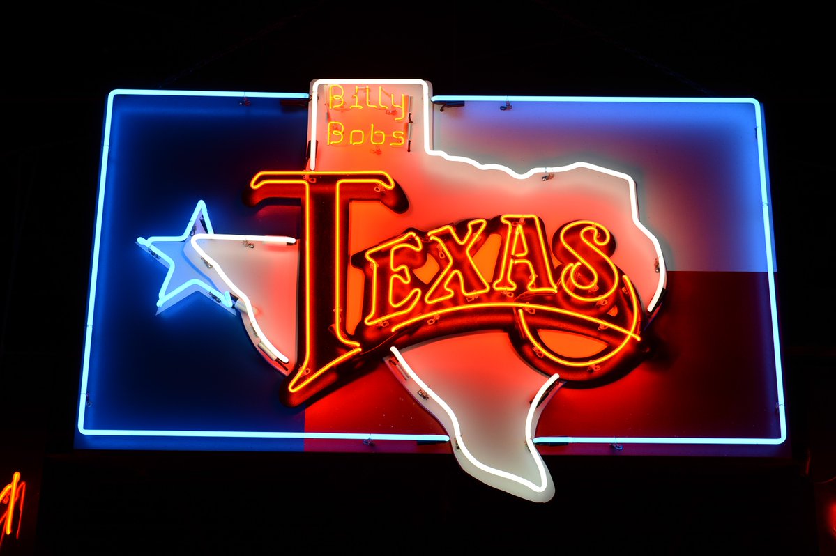 Independent Alliance of the Electrical Industry tweet media