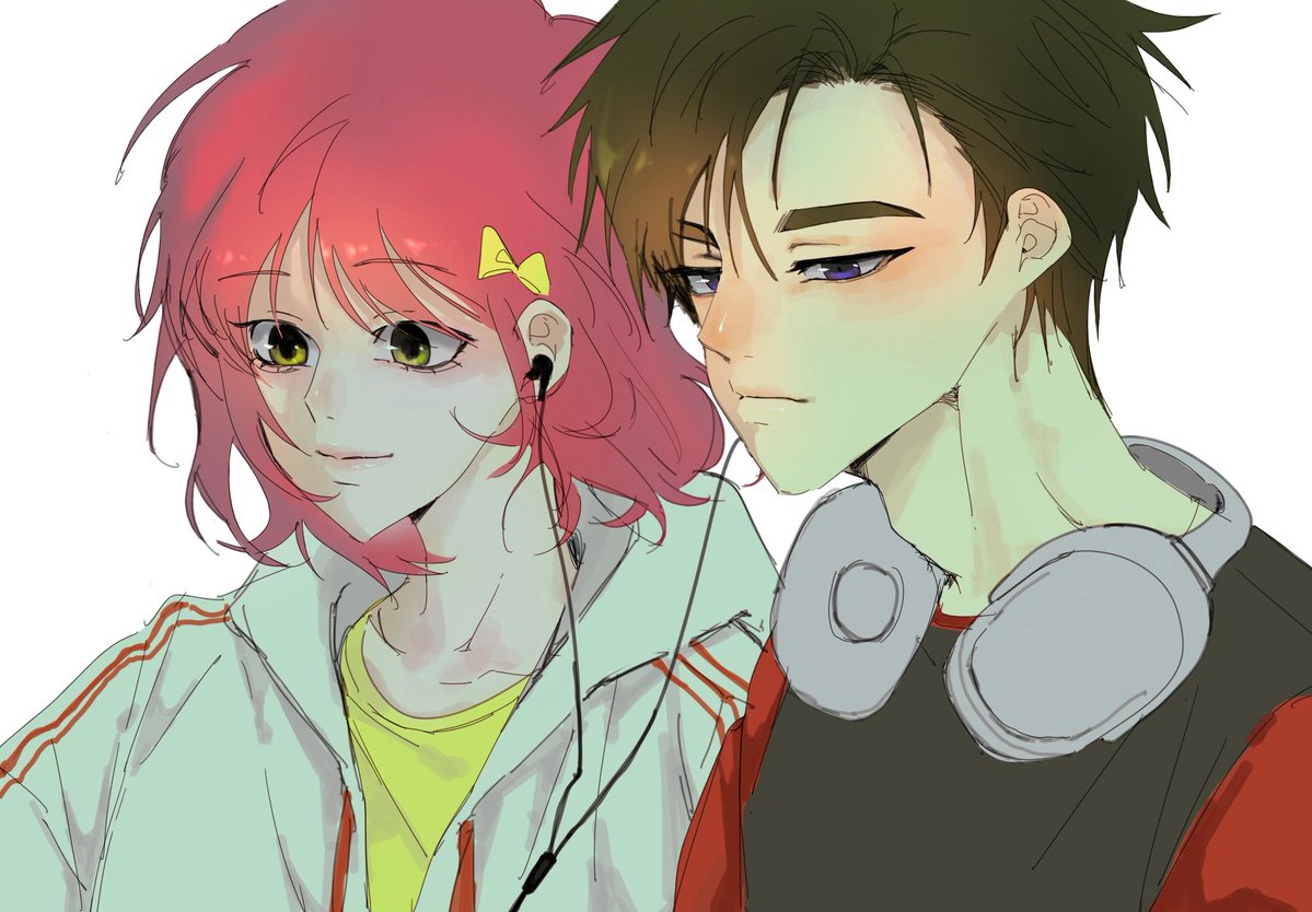 셈딩처돌녀 tweet media