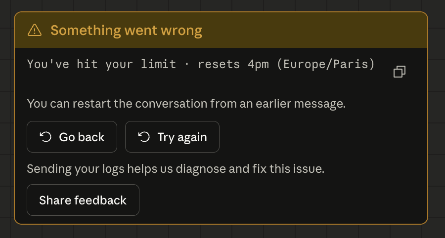 Calc 🇫🇷 tweet media