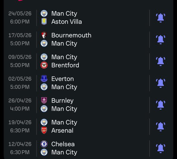 عزيز tweet media