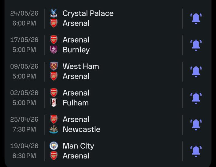 عزيز tweet media