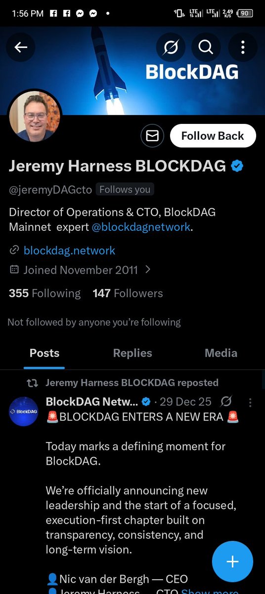 St Cyprian tweet media