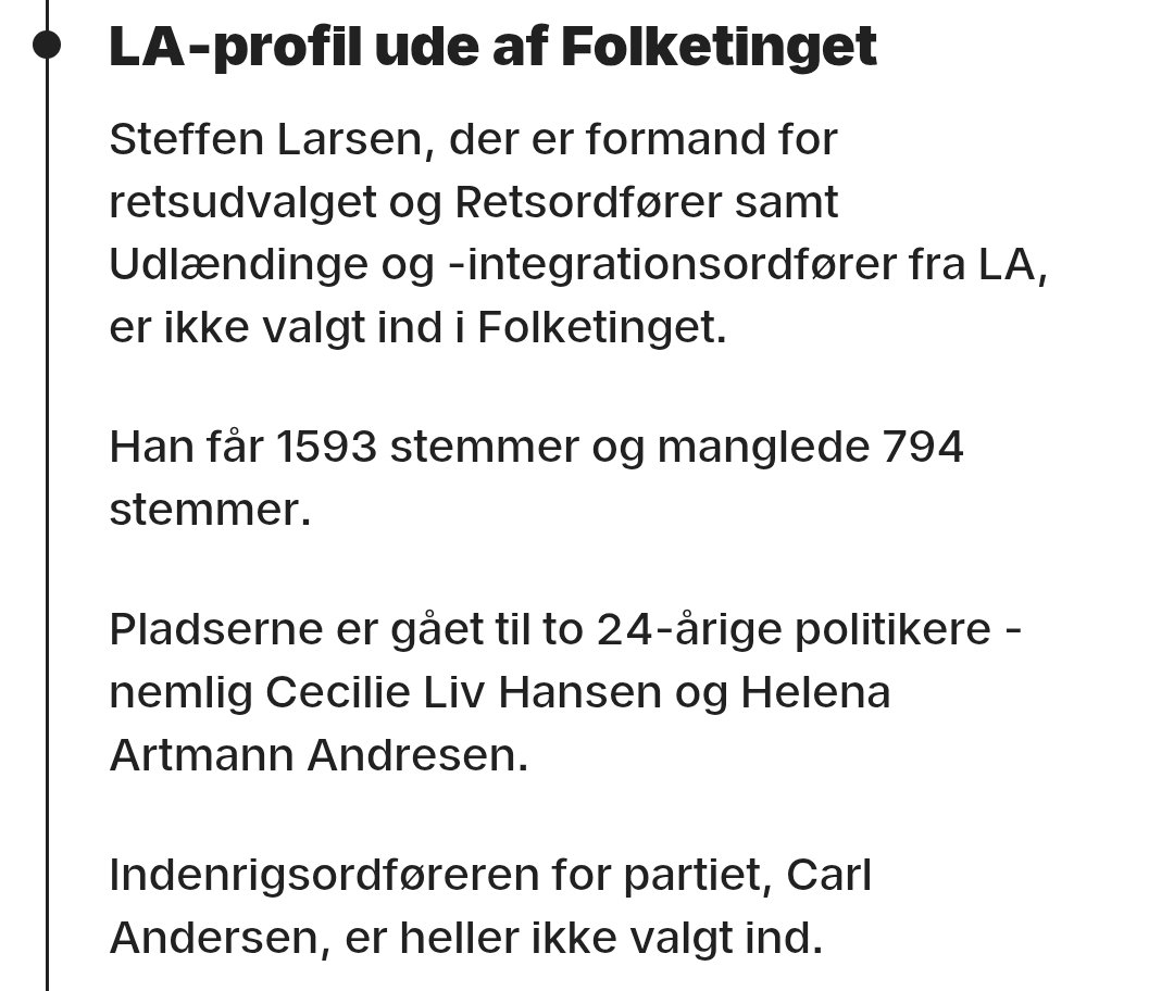 🇩🇰 tweet media