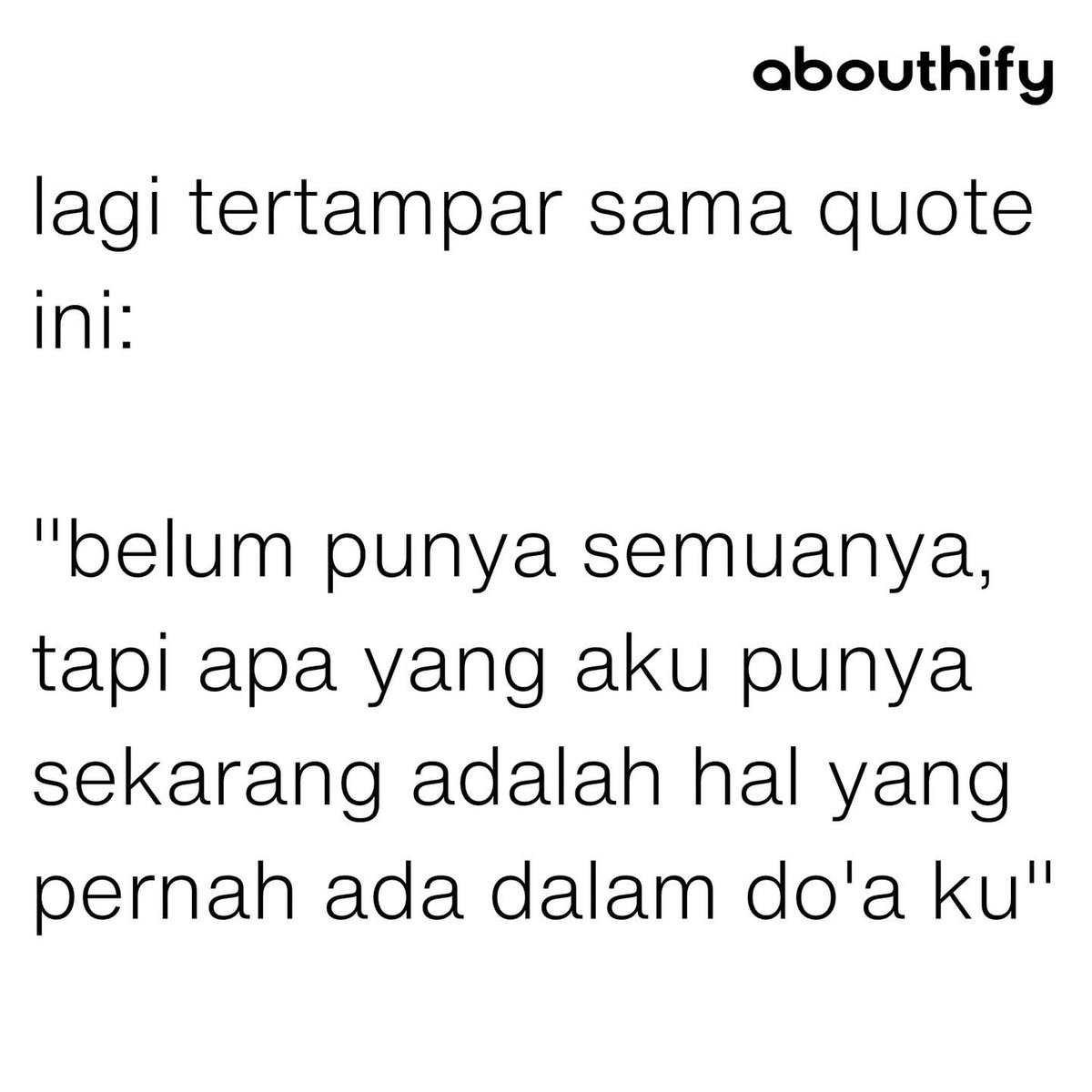 coffeemix. tweet media