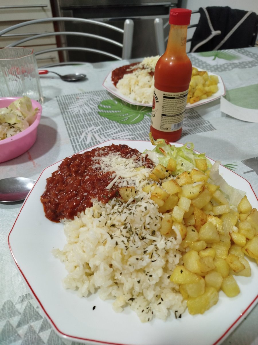 みんこ tweet media