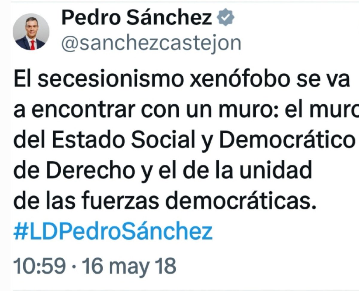 MARÍA 🇪🇸💚 tweet media