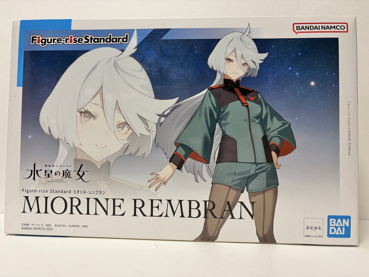 ママッガイ tweet media