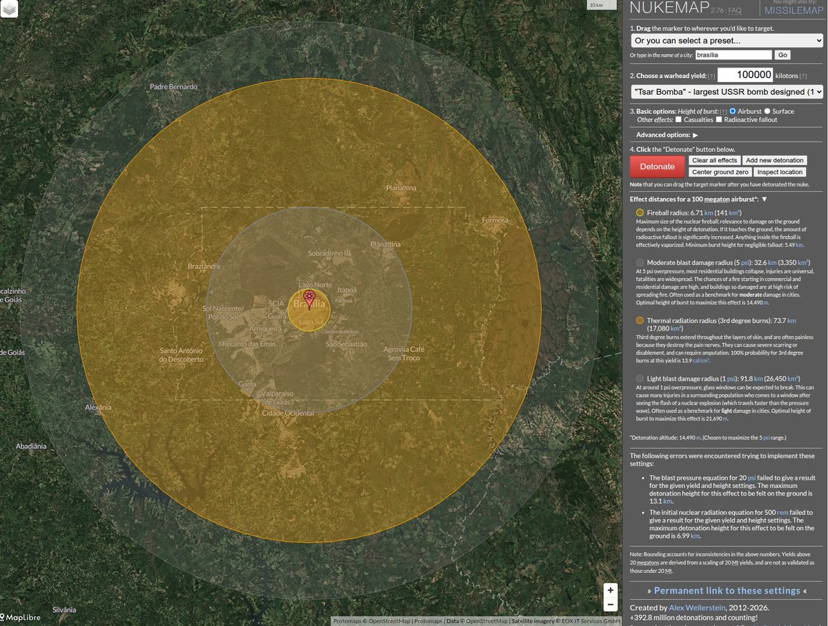 Ouriço de cartola tweet media
