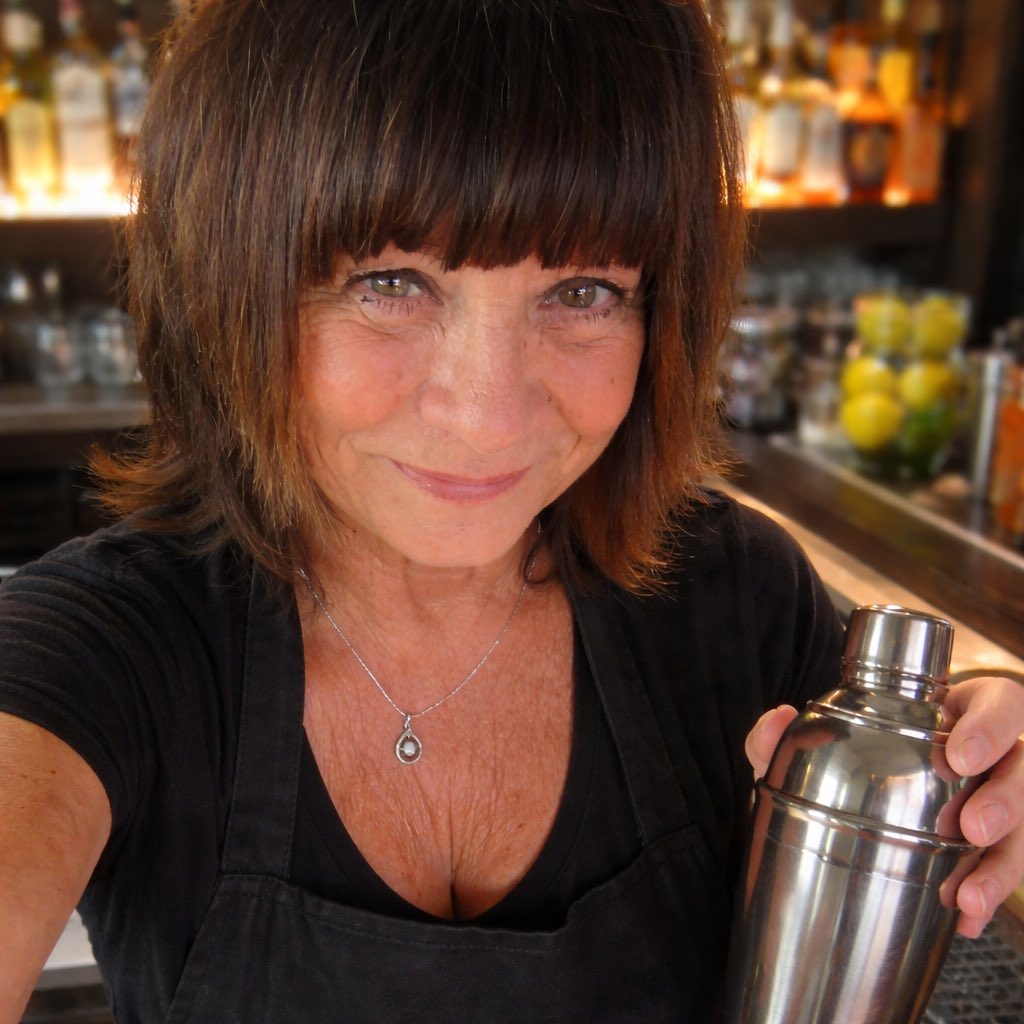 R🦋🦋🦋 tweet media