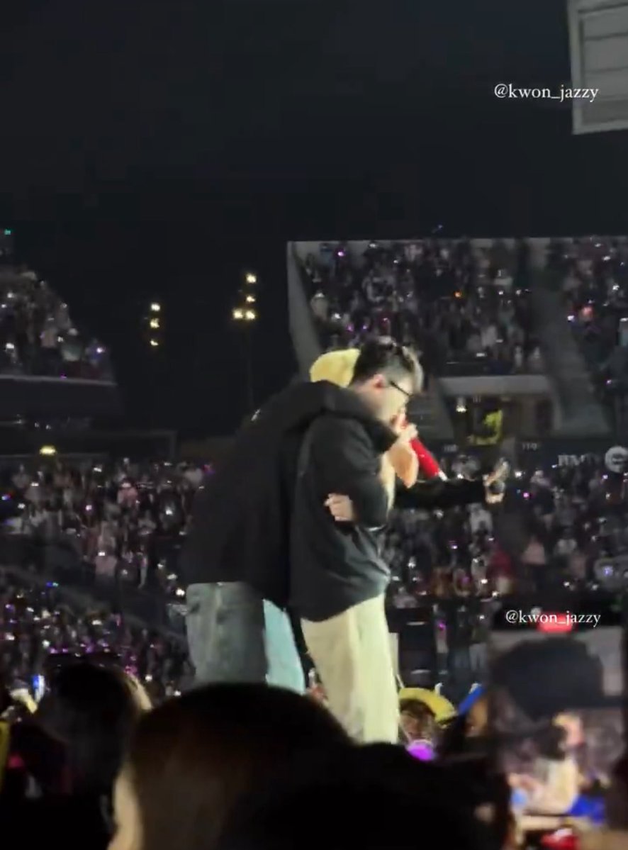 lua ★ HxW tweet media