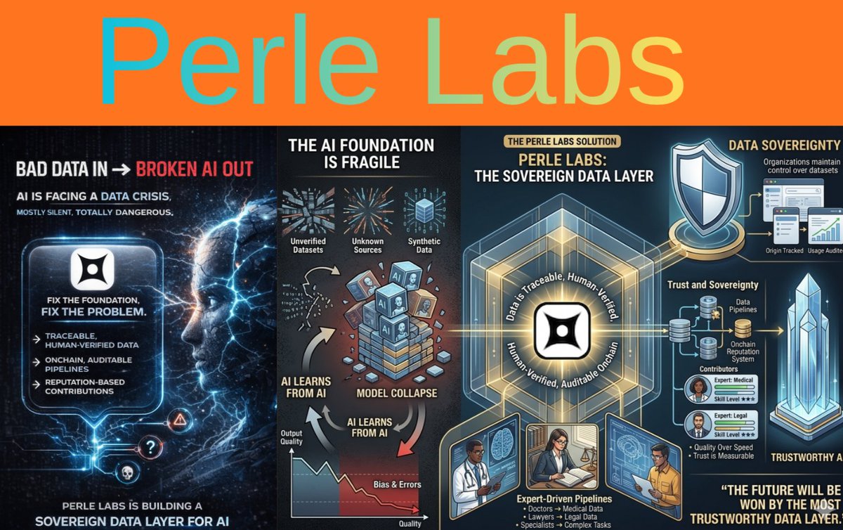 sikder ramzan tweet media