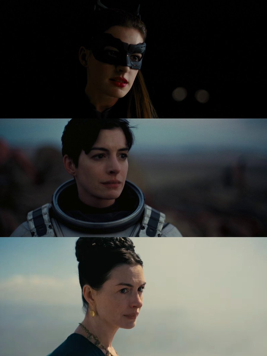 Film Updates tweet media