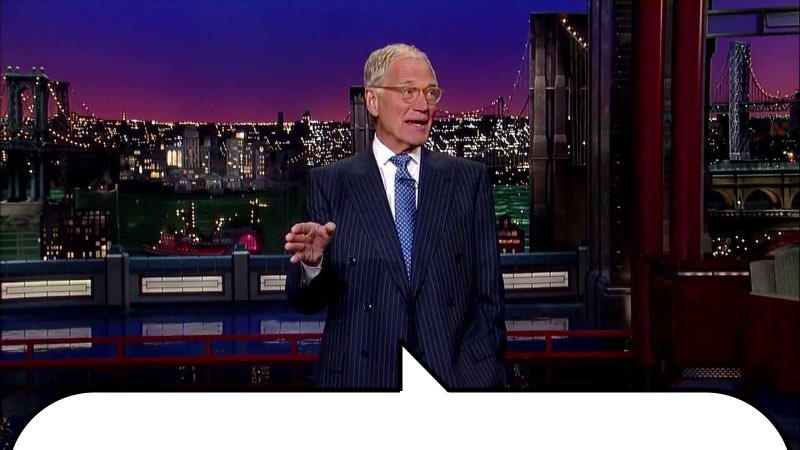 Josh Billinson tweet media