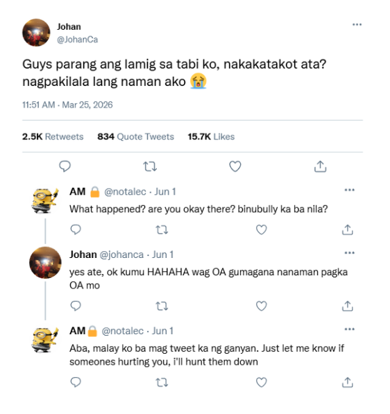 🥝Kiwi tweet media