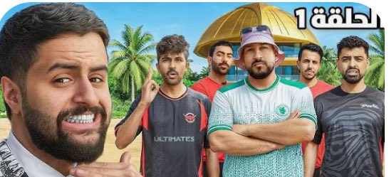 __wasayf__ tweet media