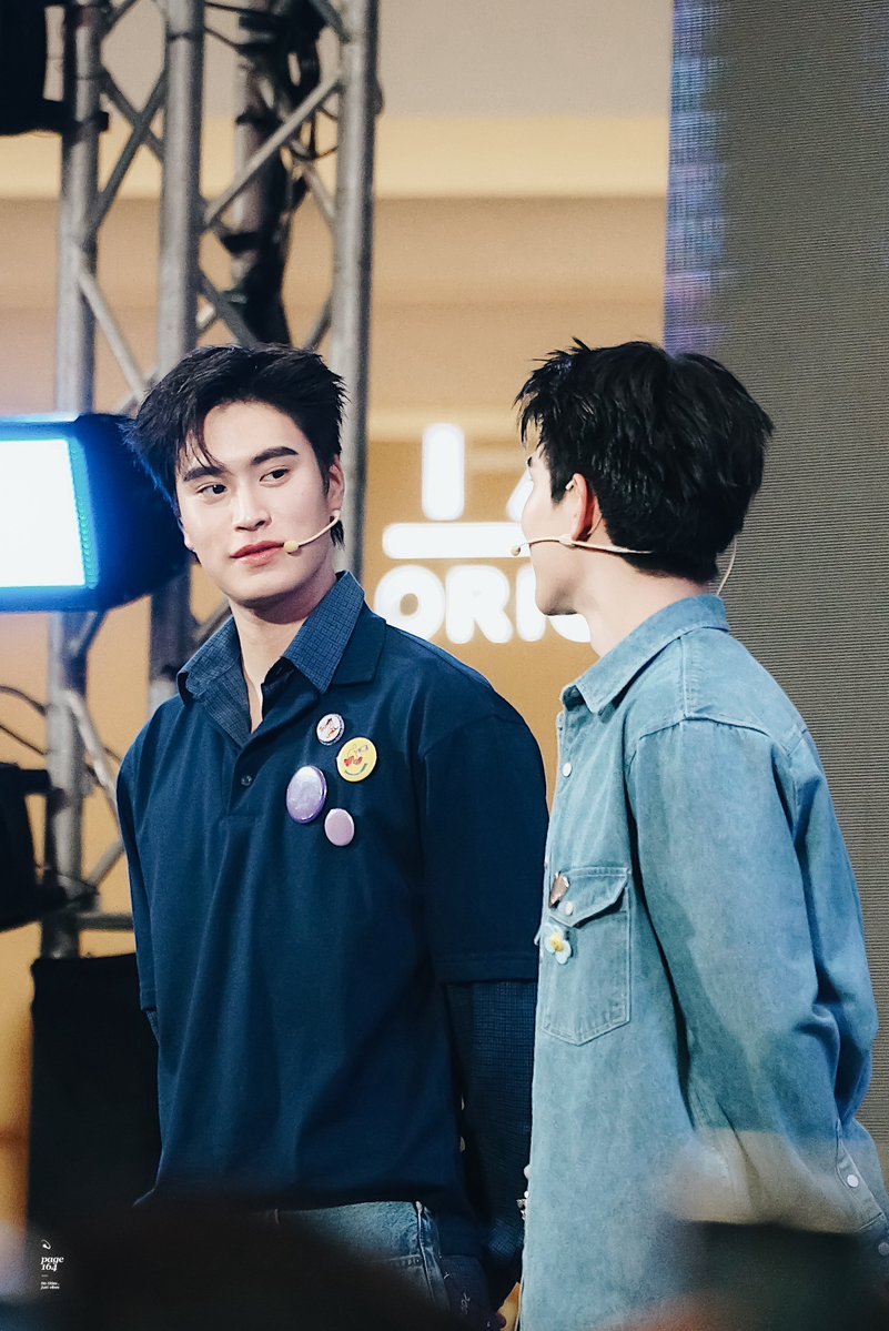 𝐩𝐚𝐠𝐞ㅡ𝟏𝟔𝟒♡ᵎ tweet media