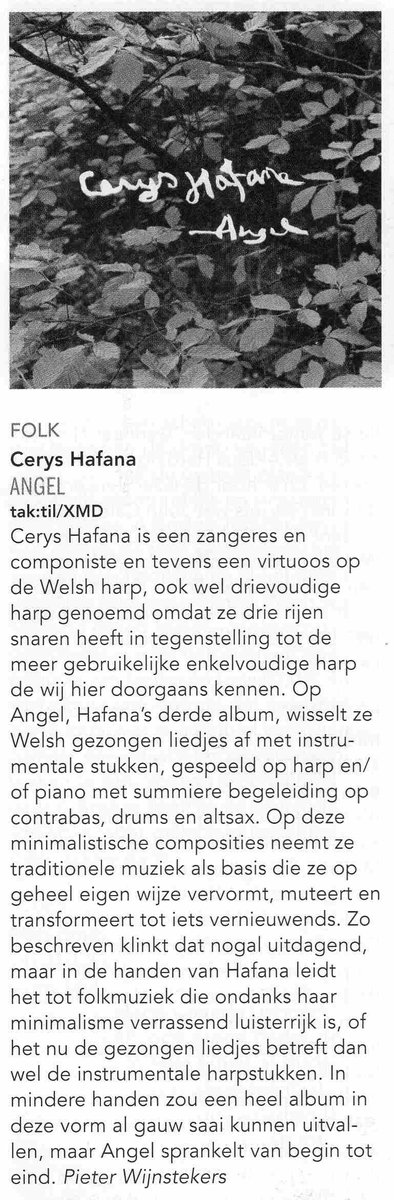 Xango Music Distribution tweet media