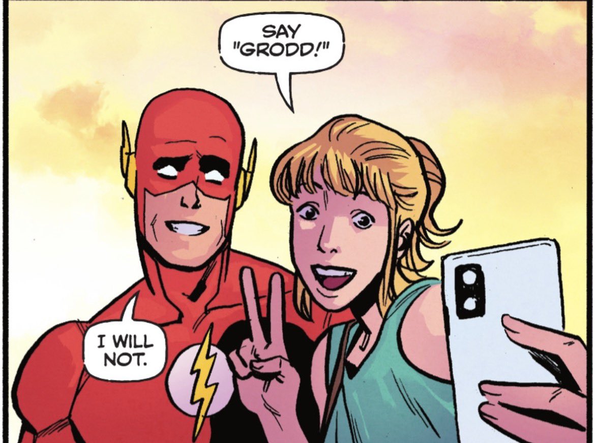 lizzie ᢉ𐭩 .ᐟ tweet media