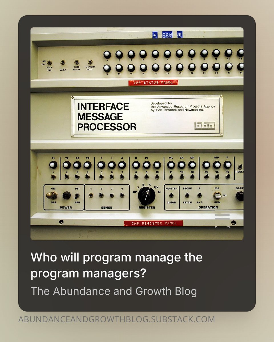 Matt Clancy tweet media