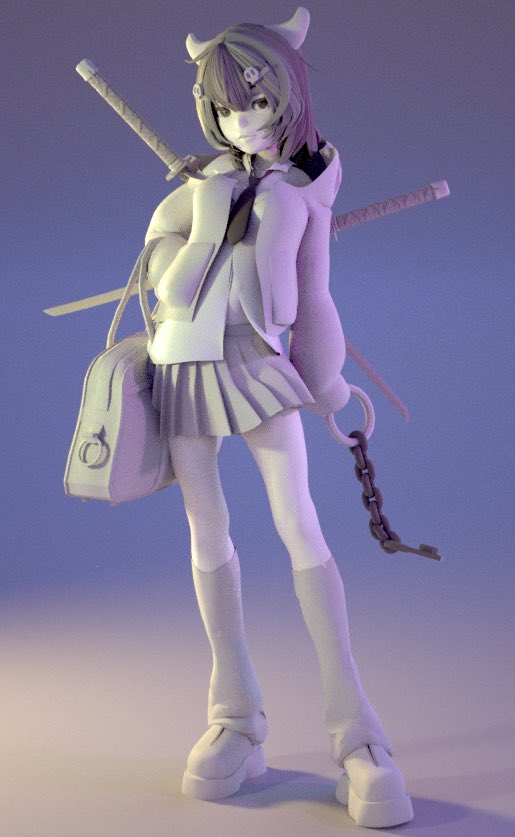 jiro@Tetsusonic tweet media