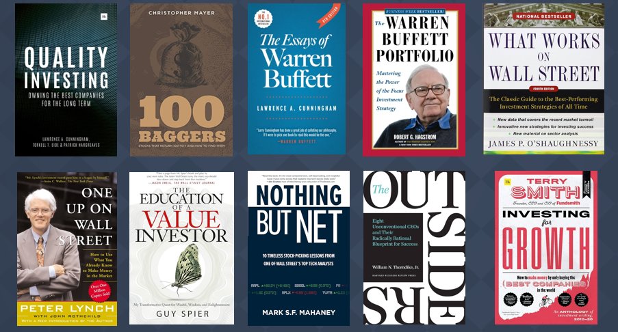 Invest In Assets 📈 tweet media