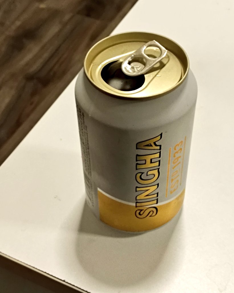 🕉️✝️ ซิสเตอร์เมวี่ วัดท่าฟัคเกอร์ ✝️🕉️ tweet media