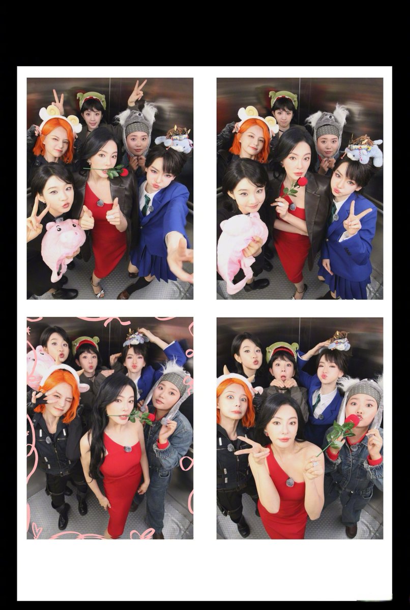 mc-achraf tweet media