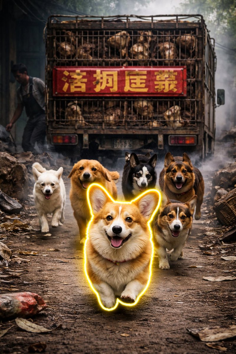 Pinky ⛓️ tweet media