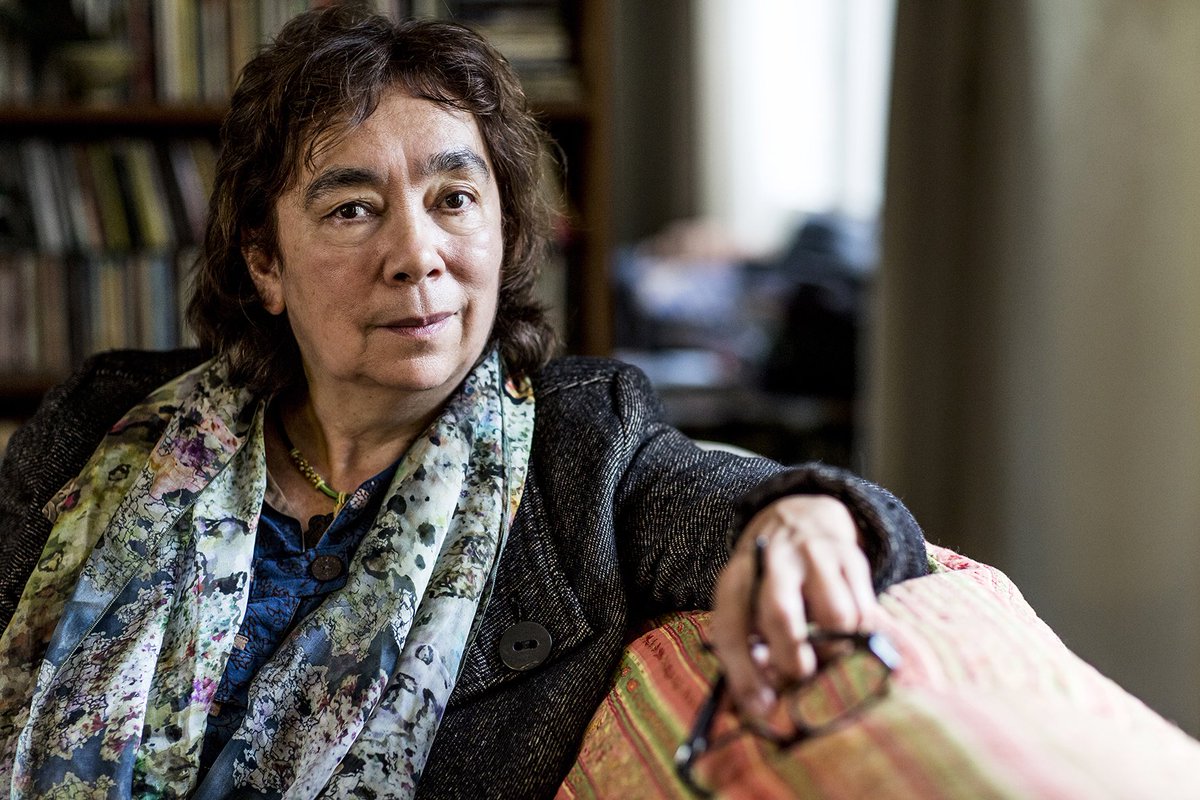 Jack El-Hai: writing wisdom and tips tweet media