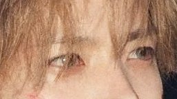 — eunji † tweet media