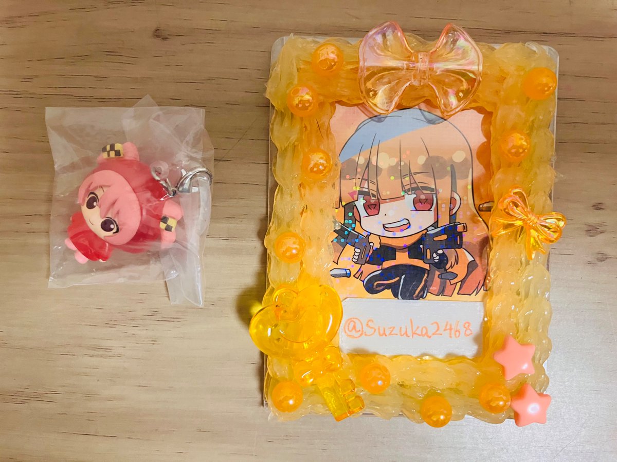 すずぴ tweet media