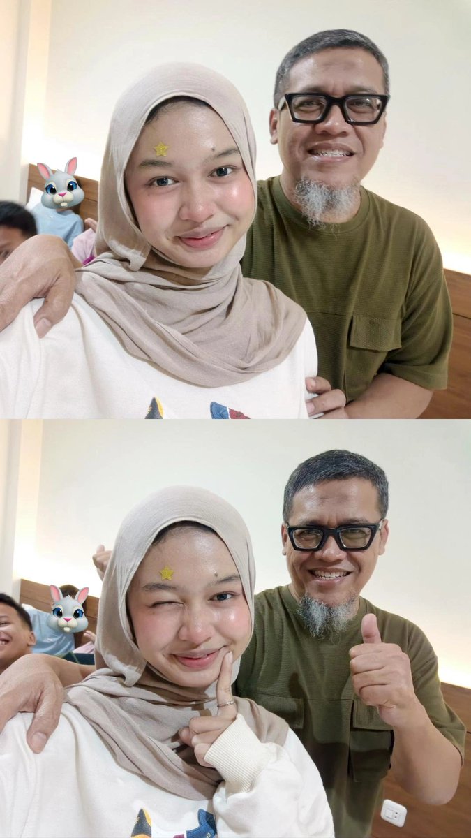 lúb🩰 tweet media