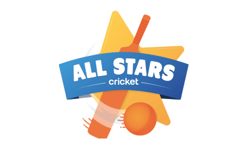 Sulhamstead & Ufton CC tweet media