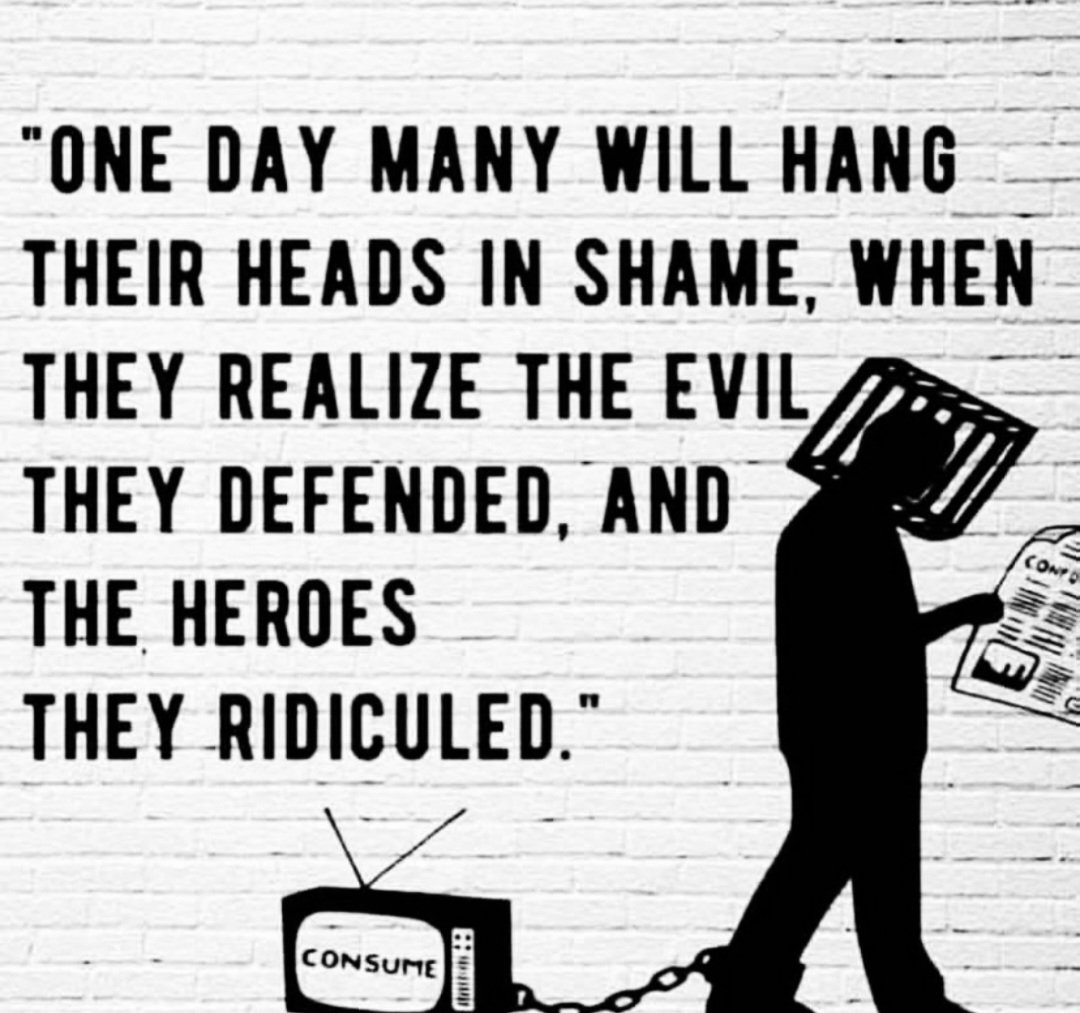 Thursday tweet media