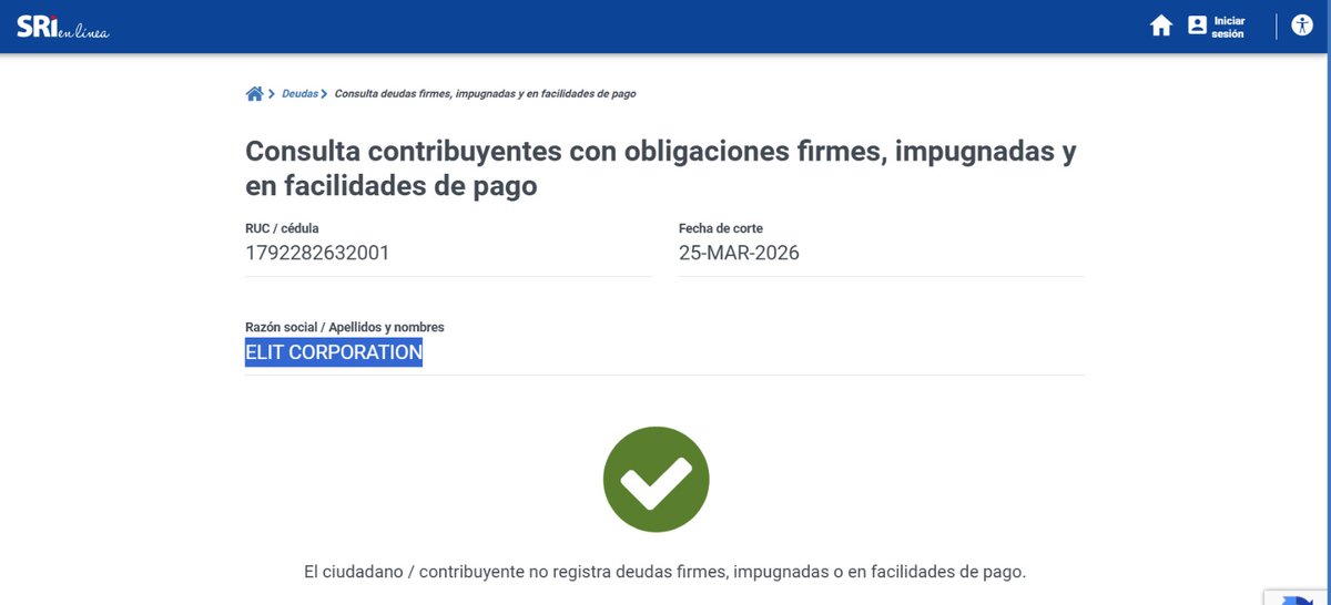 guayaquilnews tweet media