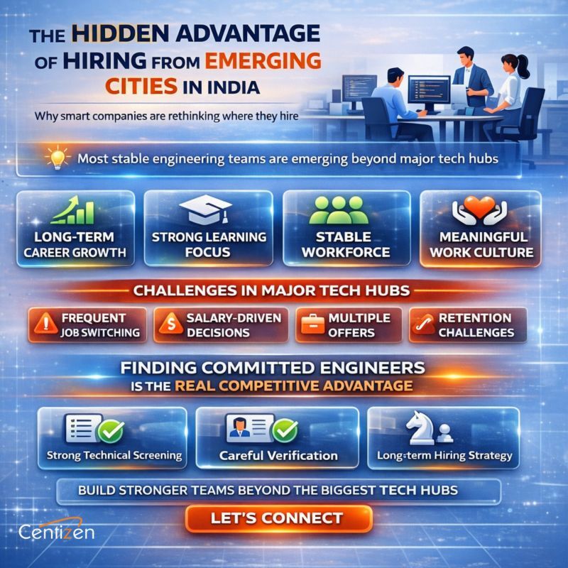 Centizen tweet media