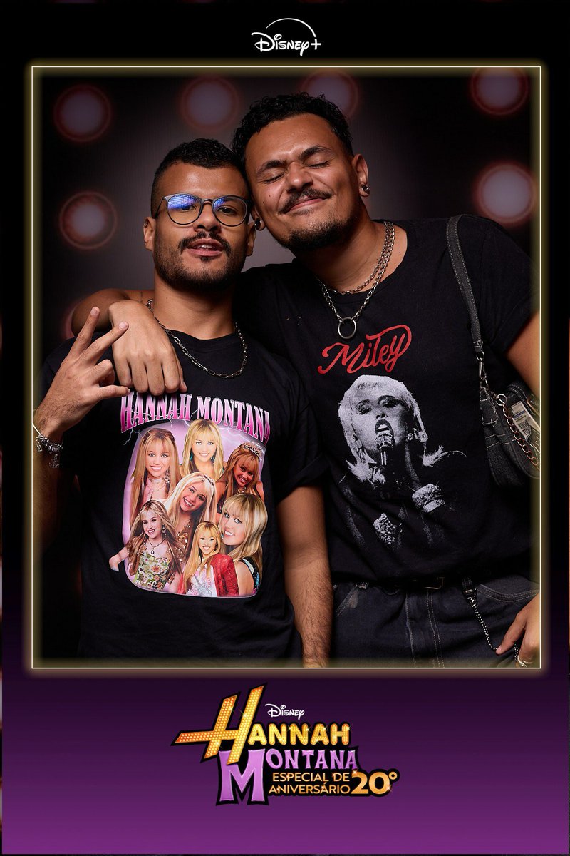 mundinho ana paula renaut br ✨ tweet media