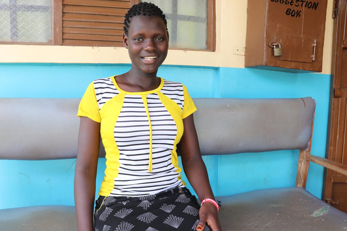 WADADIA Non Profits tweet media