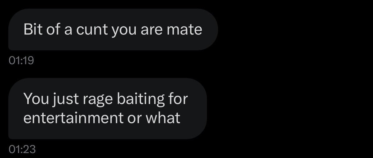 🇬🇧 Tom - Investor £120K tweet media