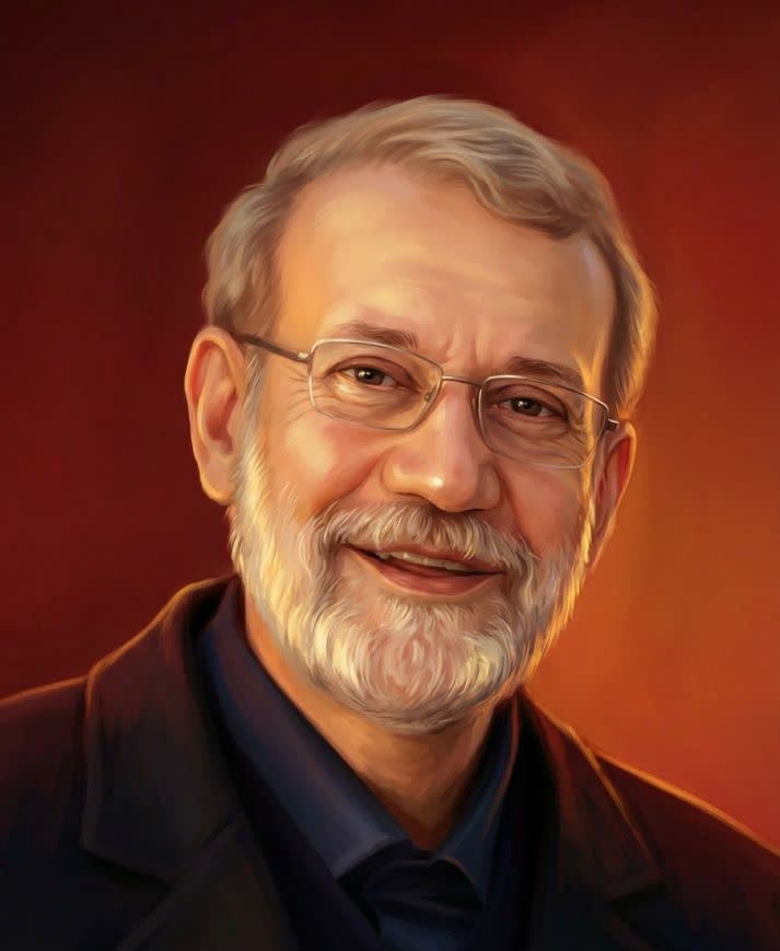 سید تاج الدین ایزدگشب tweet media